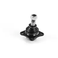 Skf Traggelenk für FIAT PALIO Weekend (178DX) VKDS 312026