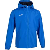 Joma Windjacke Elite VIII