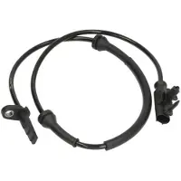 Delphi Sensor, Raddrehzahl SS20678