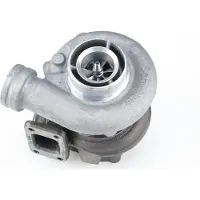 BTS Turbo Lader, Aufladung ORIGINAL T915135