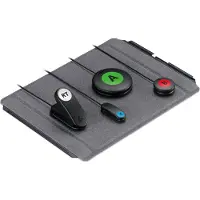 Logitech Adaptive Gaming Kit For Access
