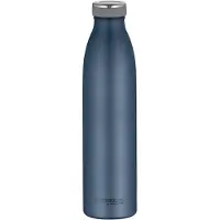 Thermos Isoflasche TC 0,75l night bl.m