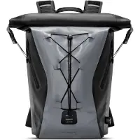 Inateck Notebook-Rucksack BP06003 gray/black 25-30L