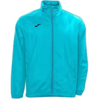 Joma Iris Regenmantel