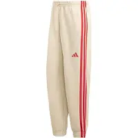 Adidas Jogginghose Stadium