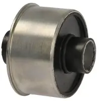 TEDGUM Ted35380 Querlenkerbuchse Vorne - Hinten Lexus Gs300, Gs430, Sc430