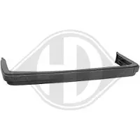 Diederichs Stoßfänger HD Tuning 1211255