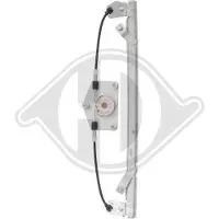 Diederichs Fensterheber 3042121