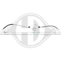 Diederichs Fensterheber 1457120
