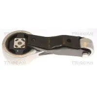 TRISCAN Lagerung, Motor [Hersteller-Nr. 850529180] für Audi, Seat, Skoda, VW