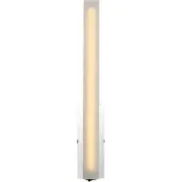 Globo Wandleuchte Paul 68062W
