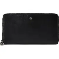 Mandarina Duck Downtown Jrp11 Damen-geldbörse