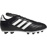 Adidas Kaiser Liga 2 Fg Fußballschuhe