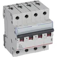 Legrand 404152