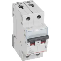 Legrand 404111
