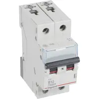 Legrand 404110