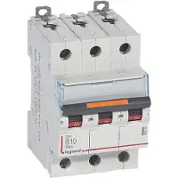 Legrand 409728