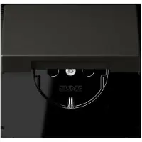JUNG Steckdose SCHUKO