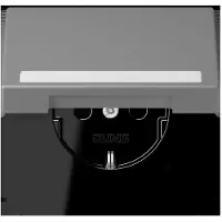 JUNG Steckdose SCHUKO