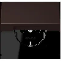 JUNG Steckdose SCHUKO
