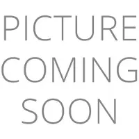 HP Hinges R, L26934-001
