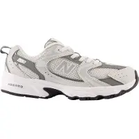 New Balance Mädchen Sneaker Pz530 - Wit - Größe 30