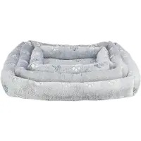 Trixie Nando Bett 75x65 Cm