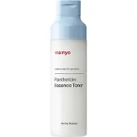 Ma:nyo Panthetoin Essence Toner 200 ml