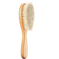 Reer - Baby hairbrush
