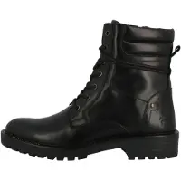 Mustang Damenstiefel TORA damen