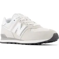 New Balance Kinderschuhe 574 kind