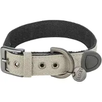 Trixie City Style 30 Mm Hundehalsband
