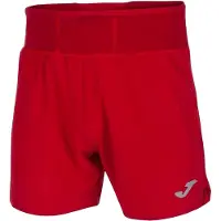 Joma R-combi Kurze Hose
