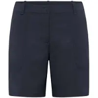 Jack Wolfskin Desert Kurze Hose