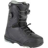 Nitro Club Boa Snowboardschuhe