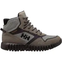 Helly Hansen Monashee Ullr Ht Wanderstiefel