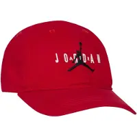 Jordan Cap 8A0569-R78 für Kinder