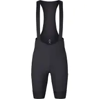 Endura Loop Bibshort black (BK) XL