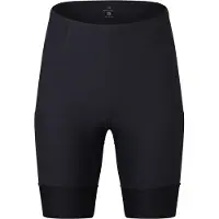 Endura Shorts für Damen Loop Waist | Größe XL