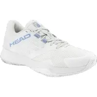 Head Damen Tennis Outdoor-S. nieder Da Motion Team 1.5 Padel HDE