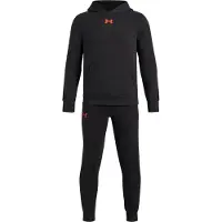 Under Armour Rival Fleece Trainingsanzug