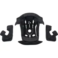 Leatt 7.5 Vollständige Innenauskleidung Des Helms