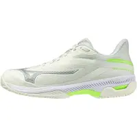 Mizuno Damen-Tennisschuhe Wave Exceed Court Padel W