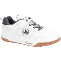 Jako Unisex Sportschuh Iconrush ID Junior