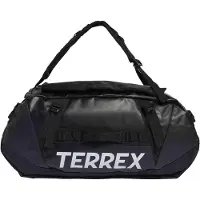 Adidas Tasche Terrex Xperior Expedition 70 L