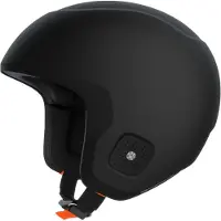 POC Skull Dura Jr Helm