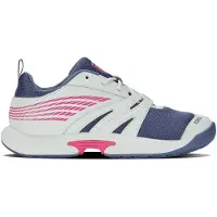 K-Swiss Kinder-Tennisschuhe Speedtrac