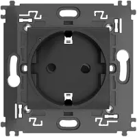 Legrand L4141AC
