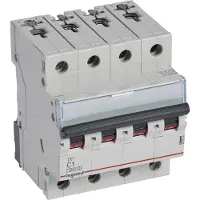 Legrand 403554