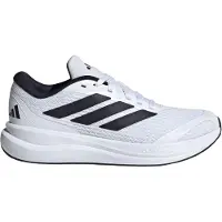 Adidas Kinder Laufschuhe Runfalcon 6 Kids